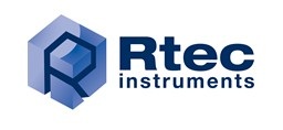 rtec
